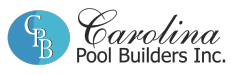 Carolina Pool Builders, Inc.