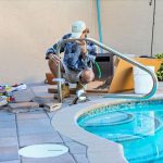 Pool Renovations