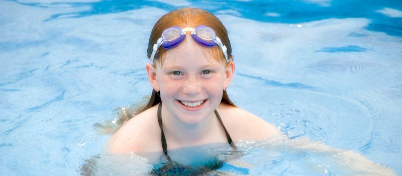 Keeping the Balance: How Your Pool Chemicals Work for You