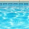 Pool Liners in Hickory, NC