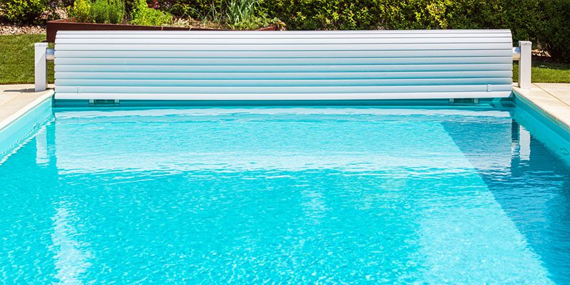 Are Pool Covers Necessary?