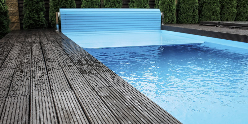 Why You Should Hire a Professional to Handle Your Pool Closing