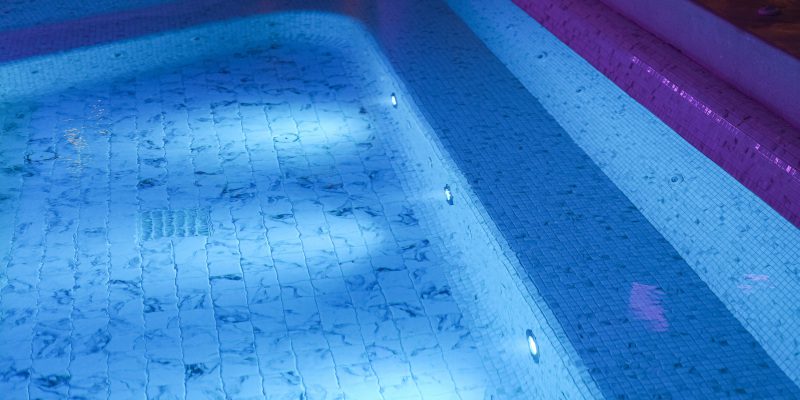 Prepare for Swimming Season With Winter Pool Renovations
