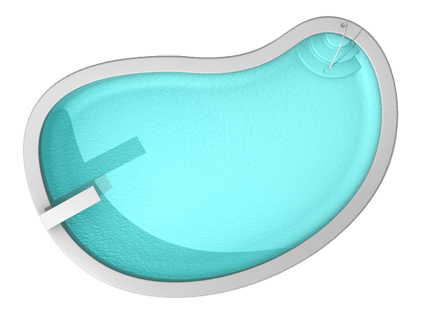 Pool Services